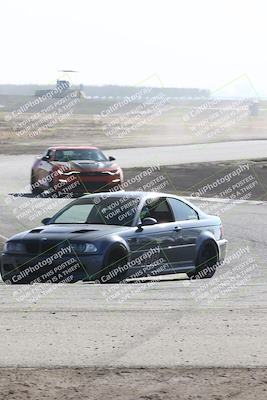 media/Dec-16-2023-Speed Ventures (Sat) [[975eaa35b2]]/Green/Session 3 (Off Ramp)/